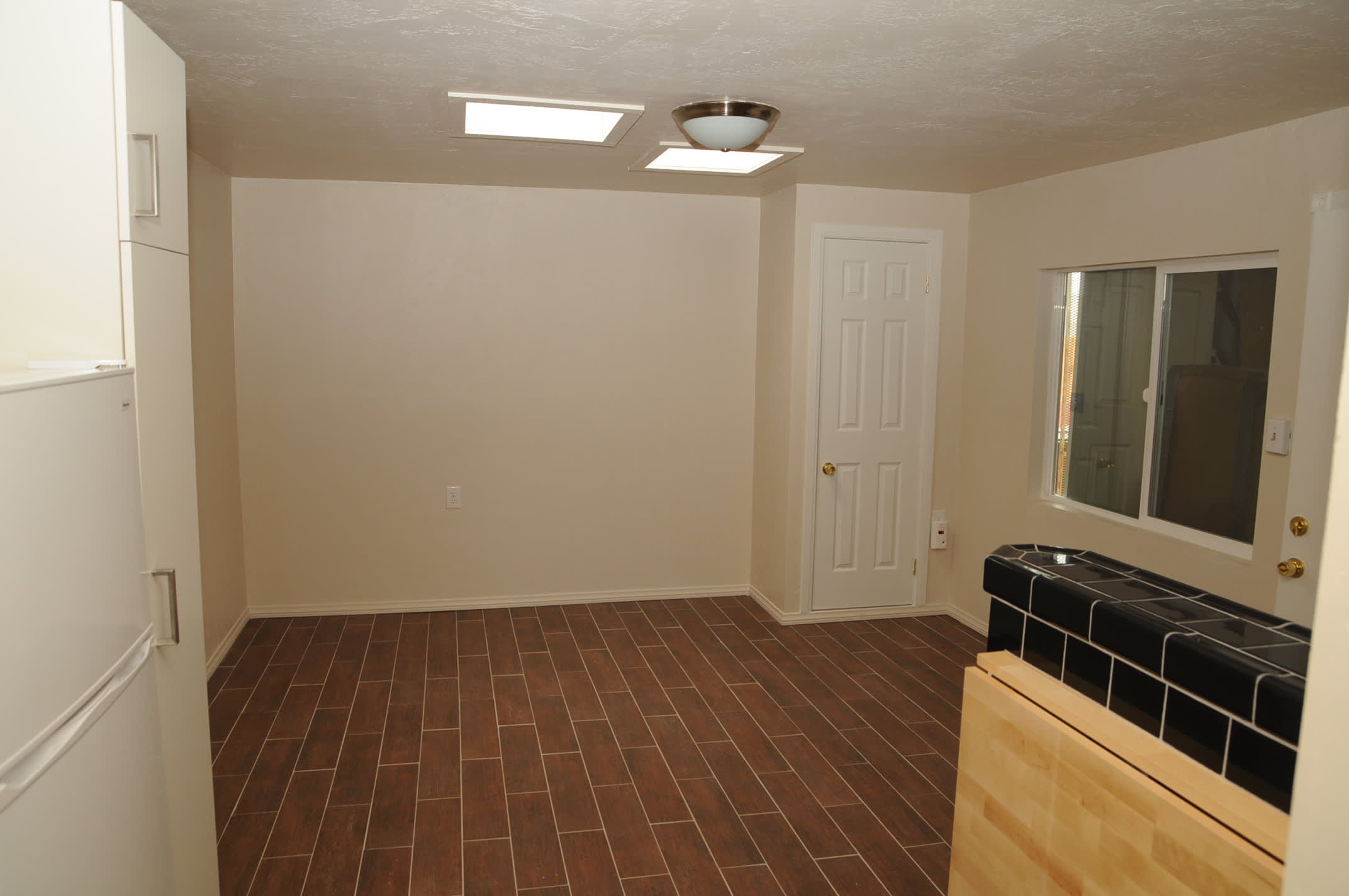 5615 El Cajon Blvd – photo 4
