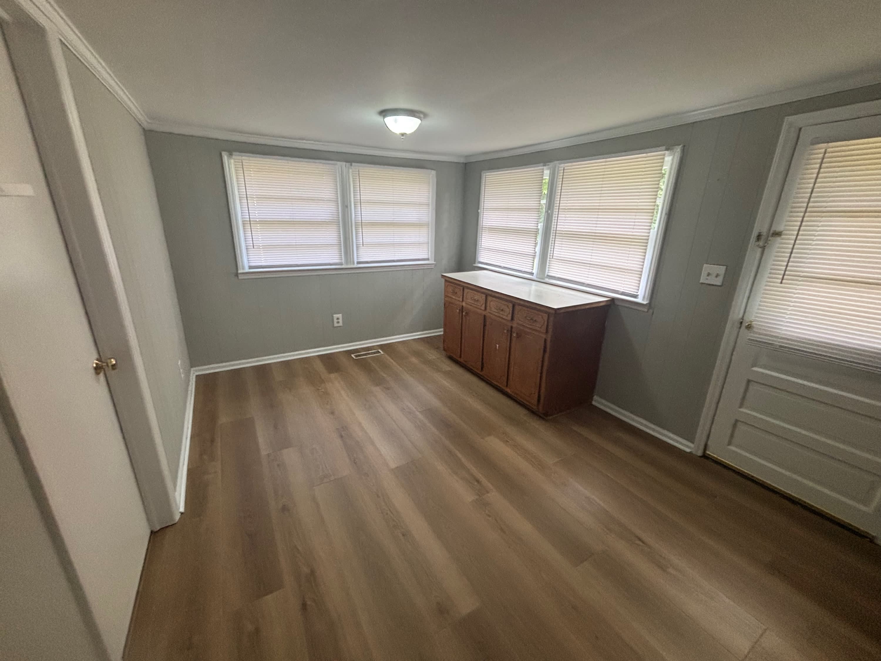 402 East Branch Street – photo 3