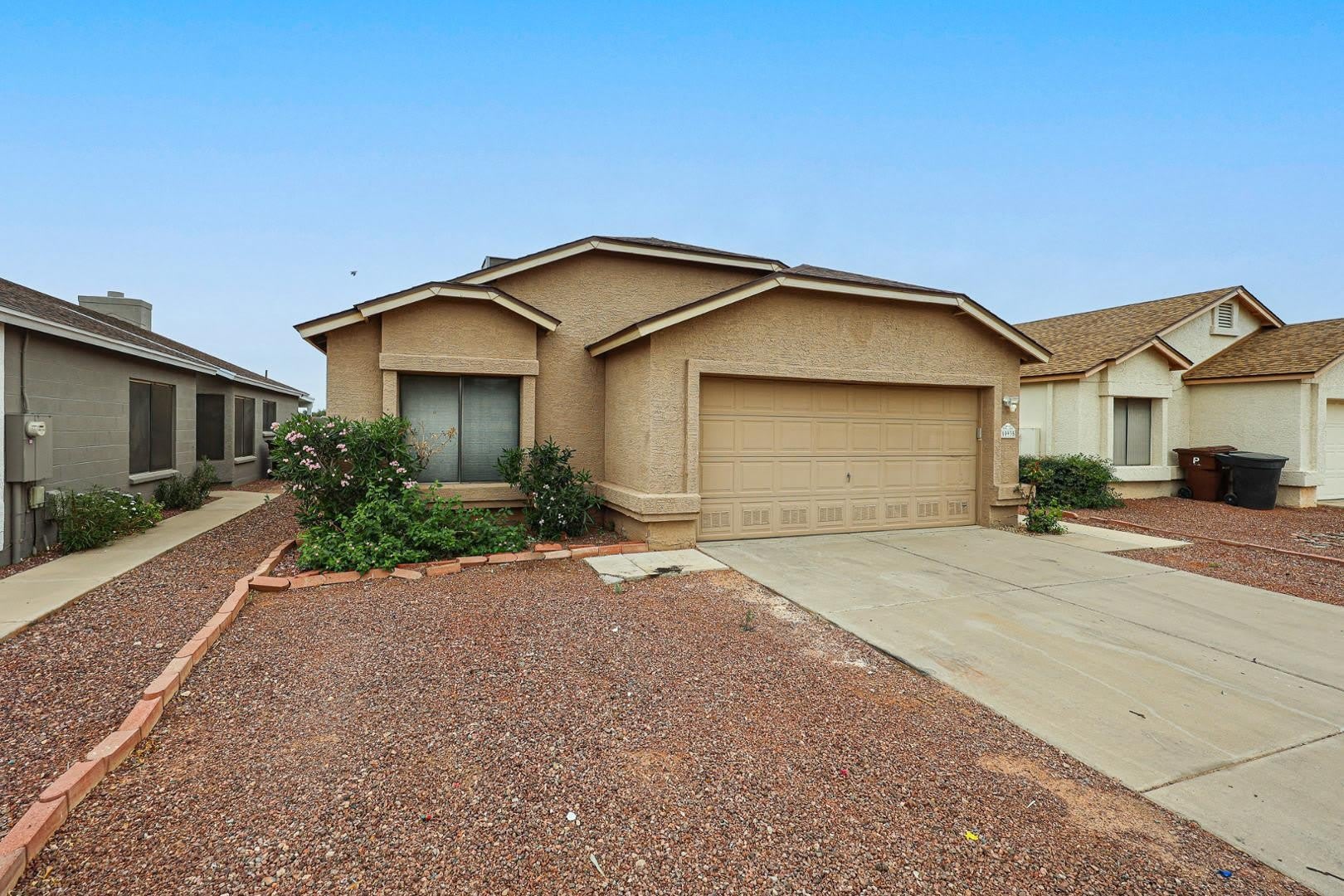 10935 W Ruth – photo 2