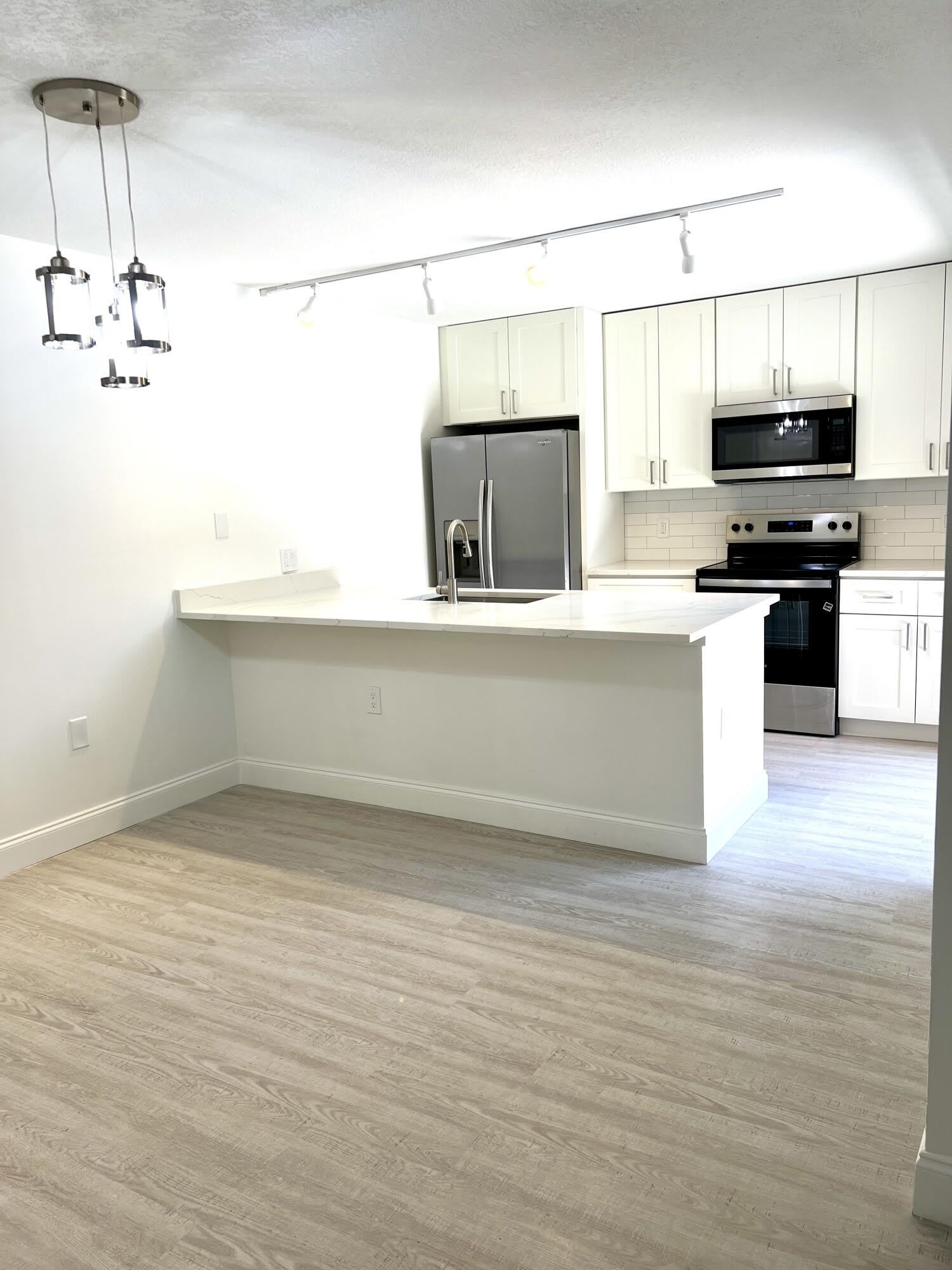 5121 51st Way – photo 3