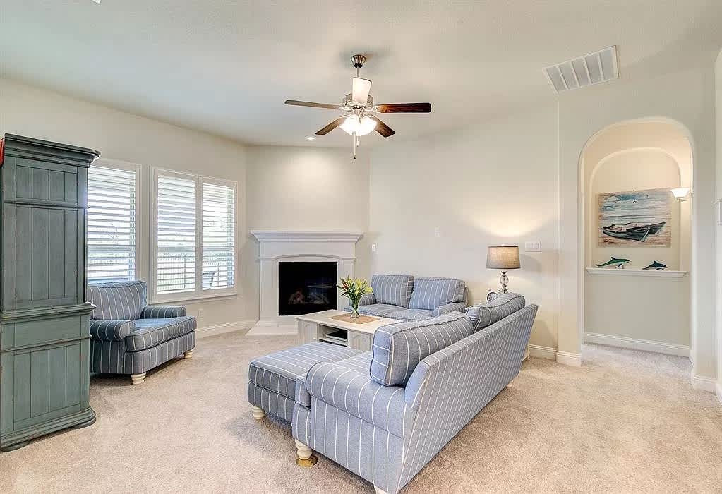 144 Peace Pl – photo 5