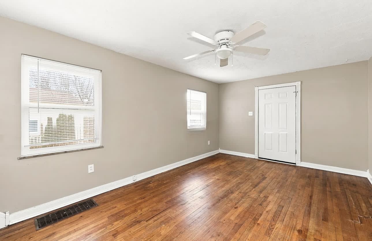14 Pine Hill Dr – photo 3