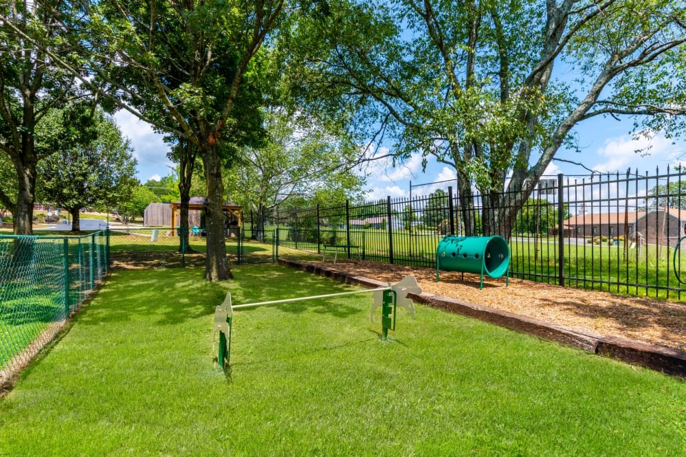 178 Norwood Dr – photo 1