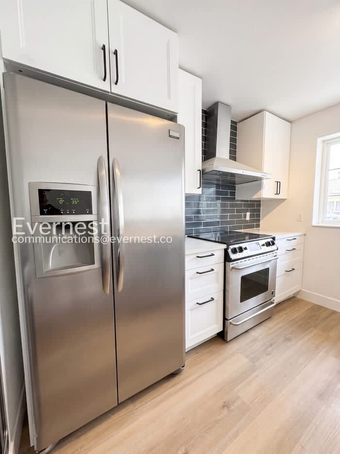 9694 West Chatfield Avenue – photo 4