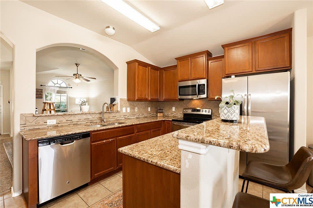 6502 Clear Brook Dr – photo 5