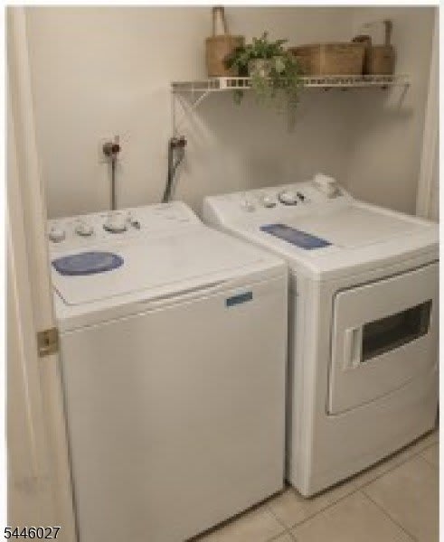 1025 Lafayette St – photo 5
