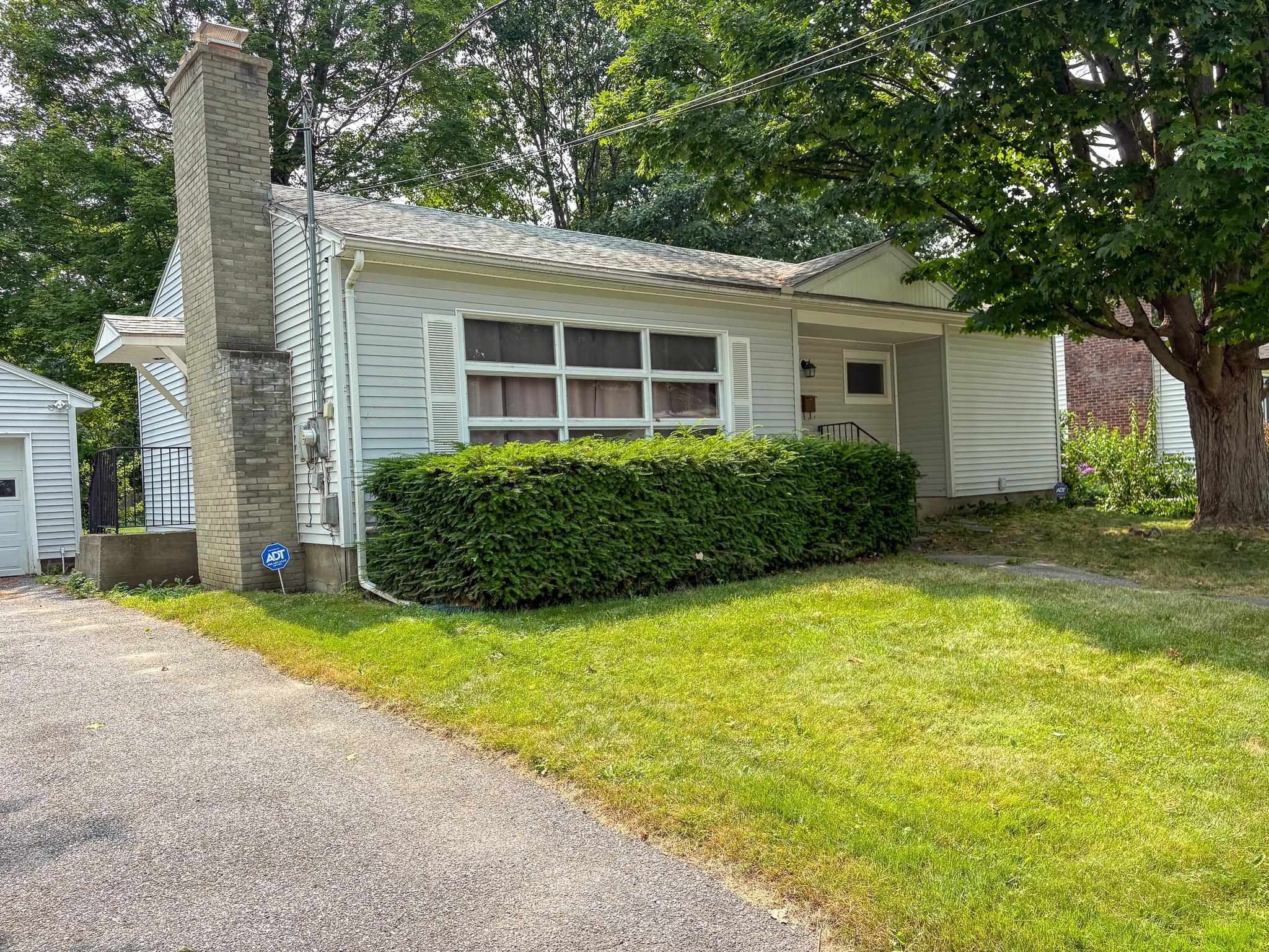 38 Marshall Drive – photo 5