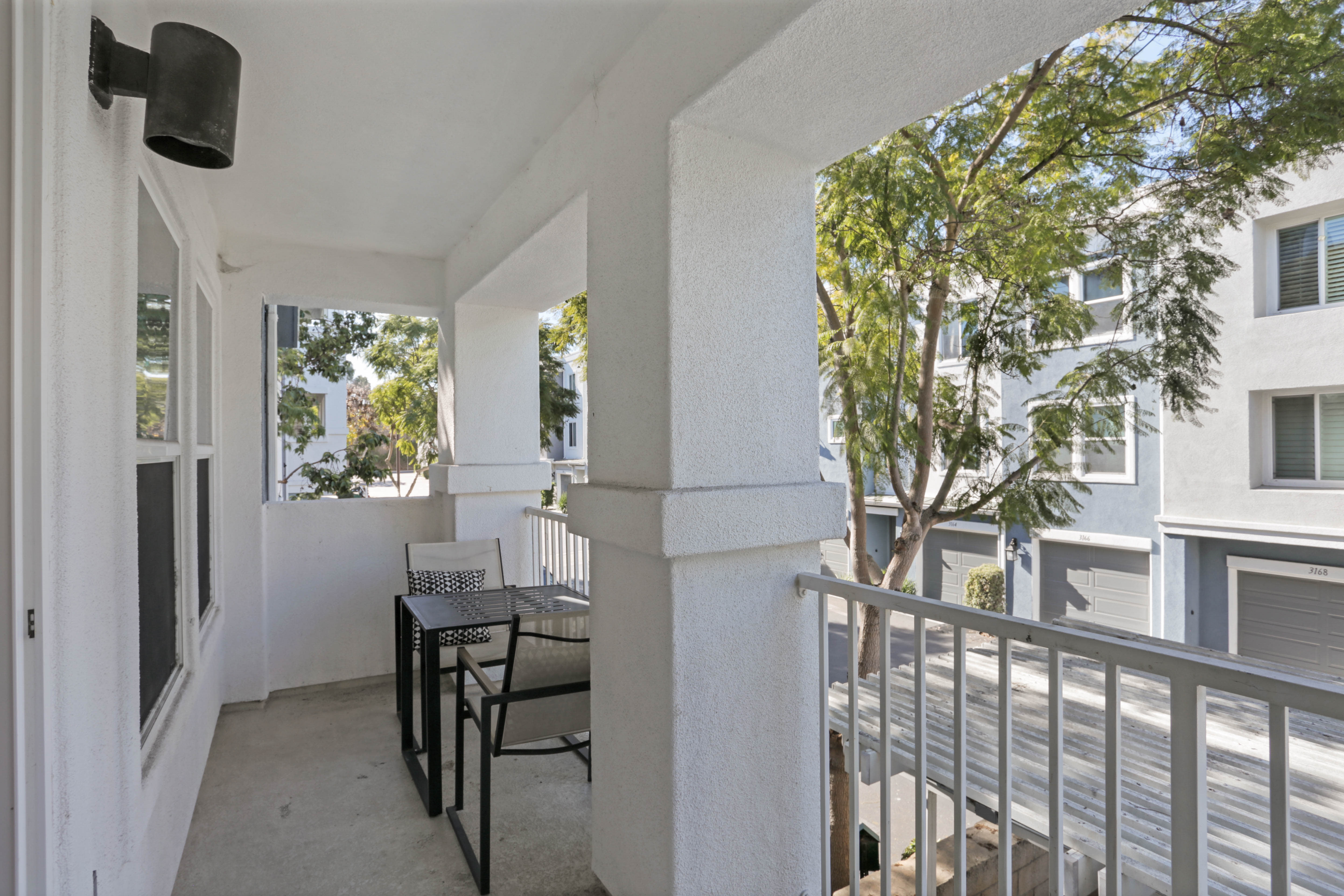 3479 Spring Tide Terrace – photo 5