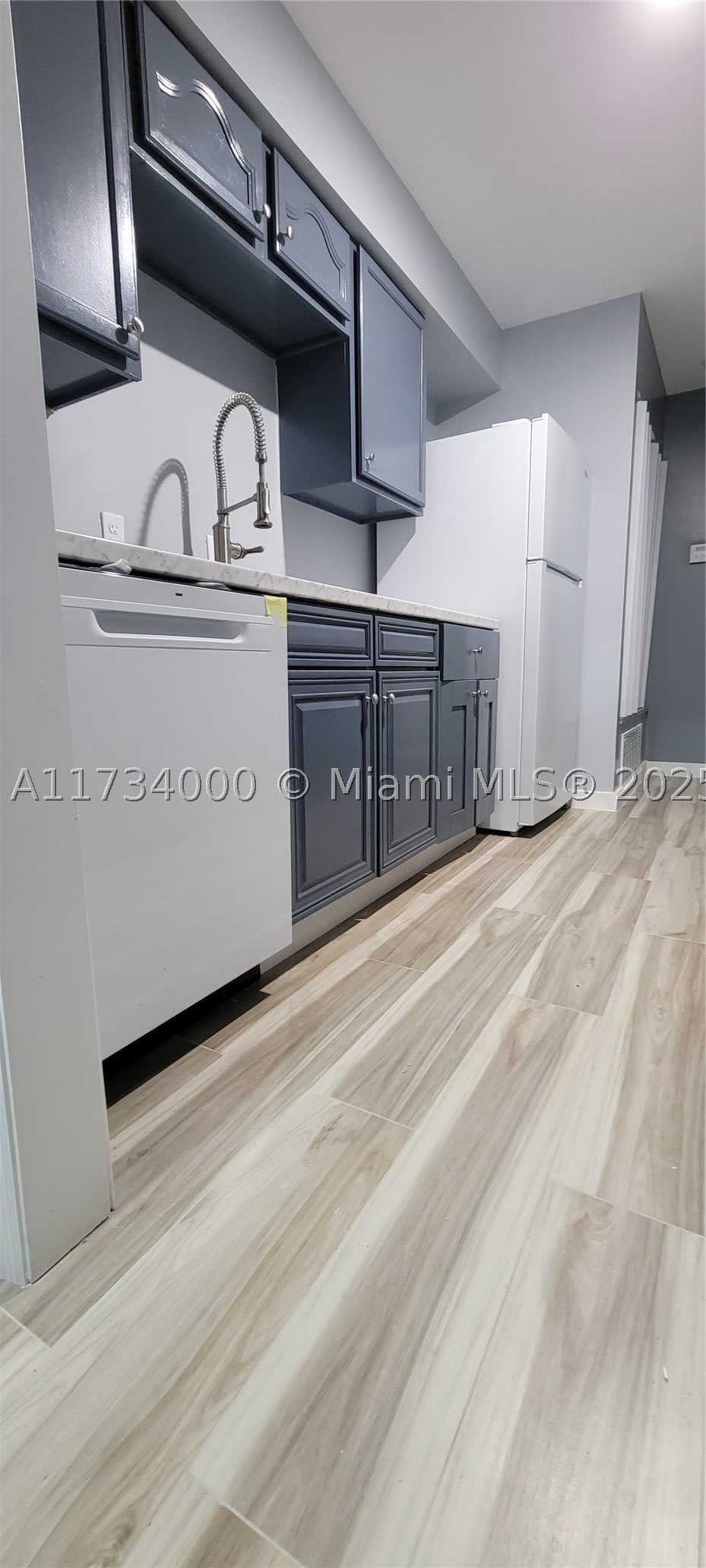 13285 ARBOR POINTE CIRCLE – photo 5