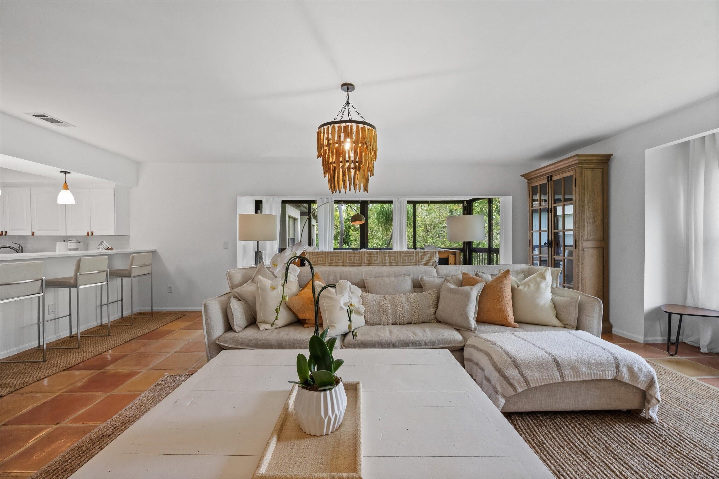 13329 Polo Club Road – photo 2
