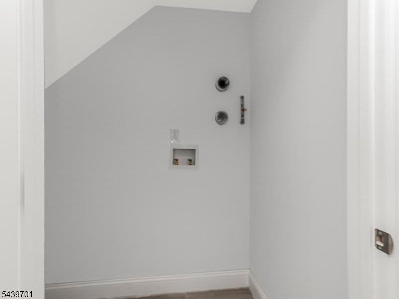 282 W Runyon Street – photo 5