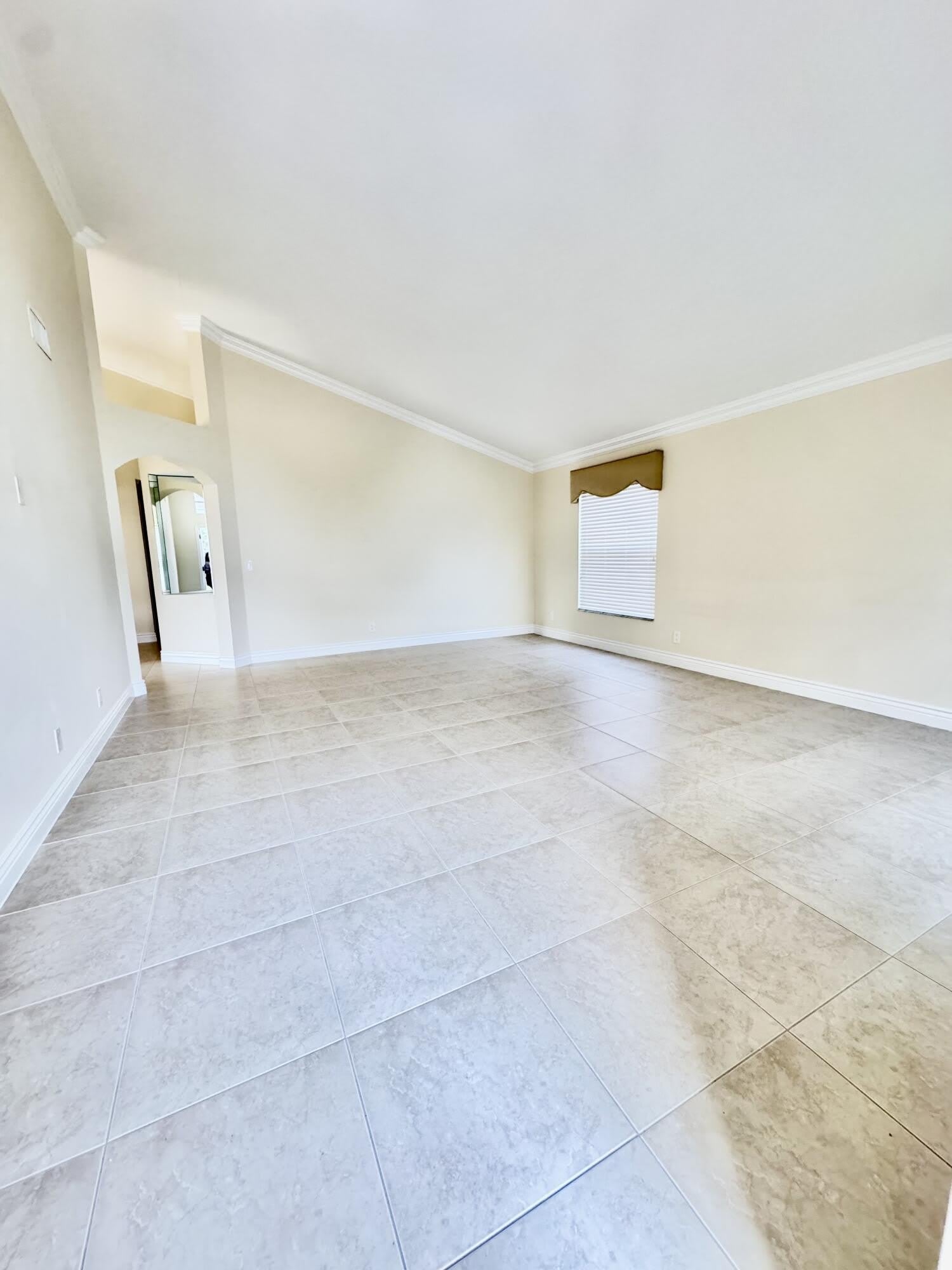 54 Egret Way – photo 5