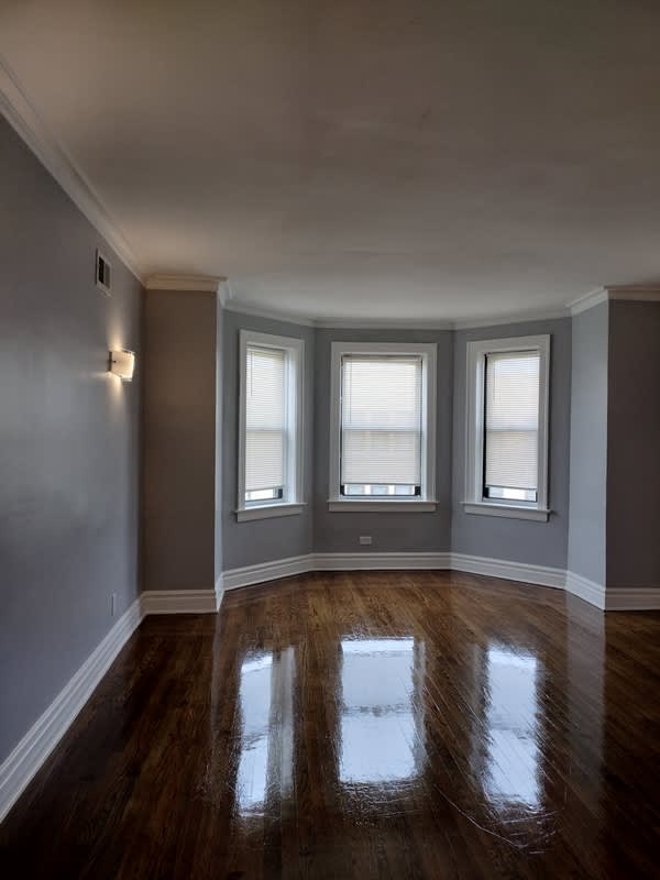 1741 West 80th Street -3 – photo 3