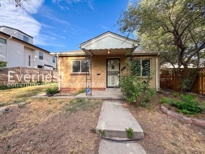 2219 Quitman Street – photo 2