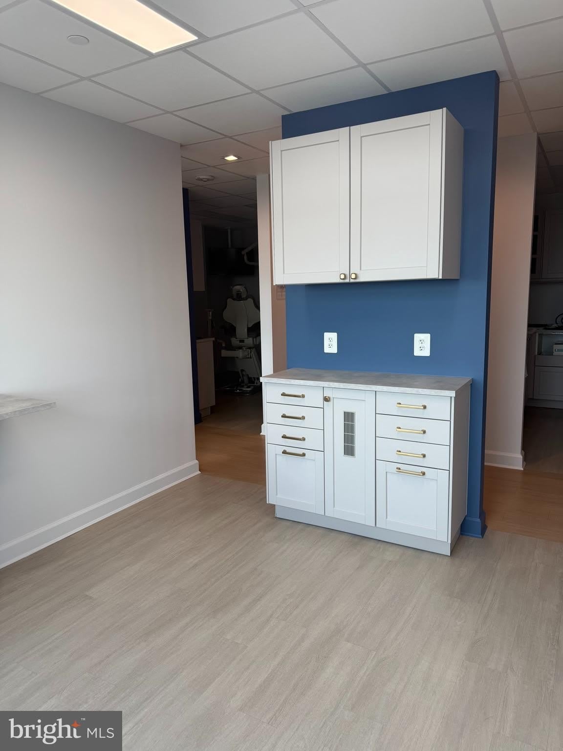 7115 LEESBURG Pike – photo 5