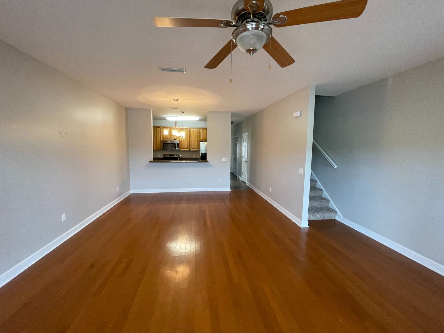 310 Stratford Ozark – photo 2