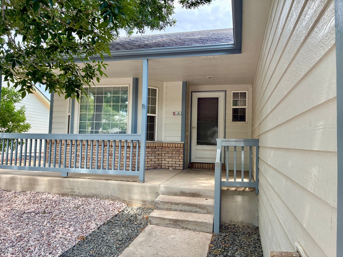 Spacious 4-Bedroom Home in Southeast Fort Collins – photo 2