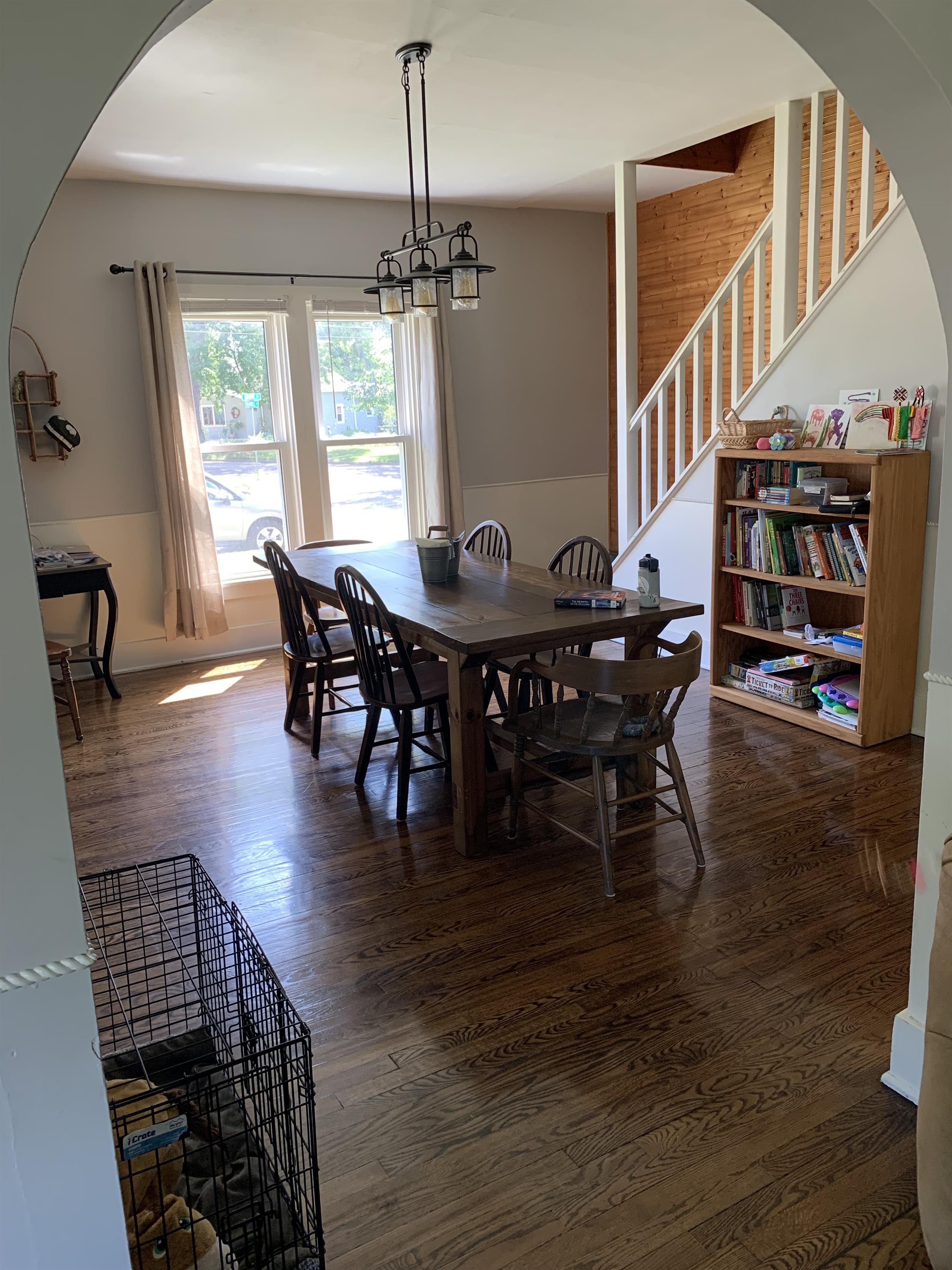 342 Elm Street – photo 1