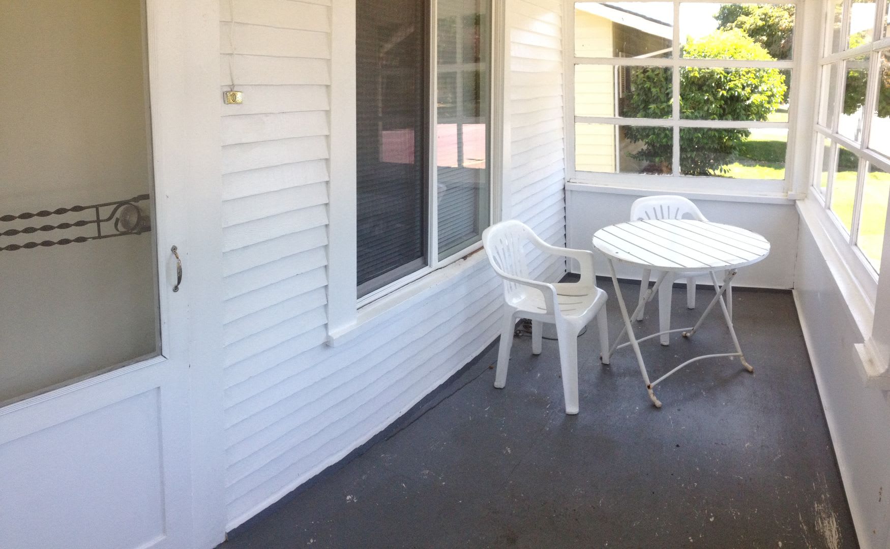 Fountain District 2 Bedroom Home! – photo 2