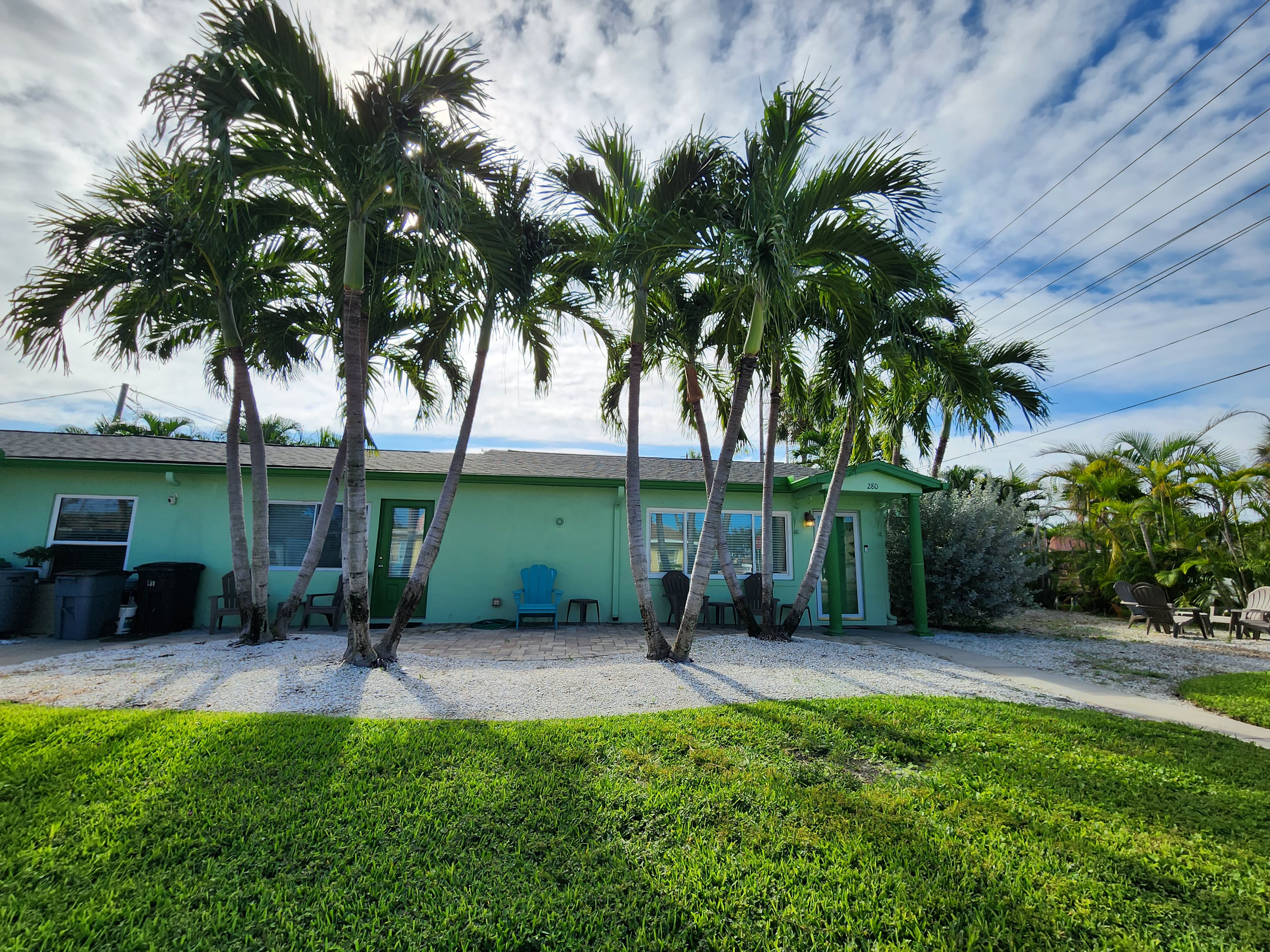 280 72nd Avenue – photo 1
