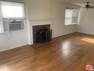 2929 Westwood Boulevard – photo 4