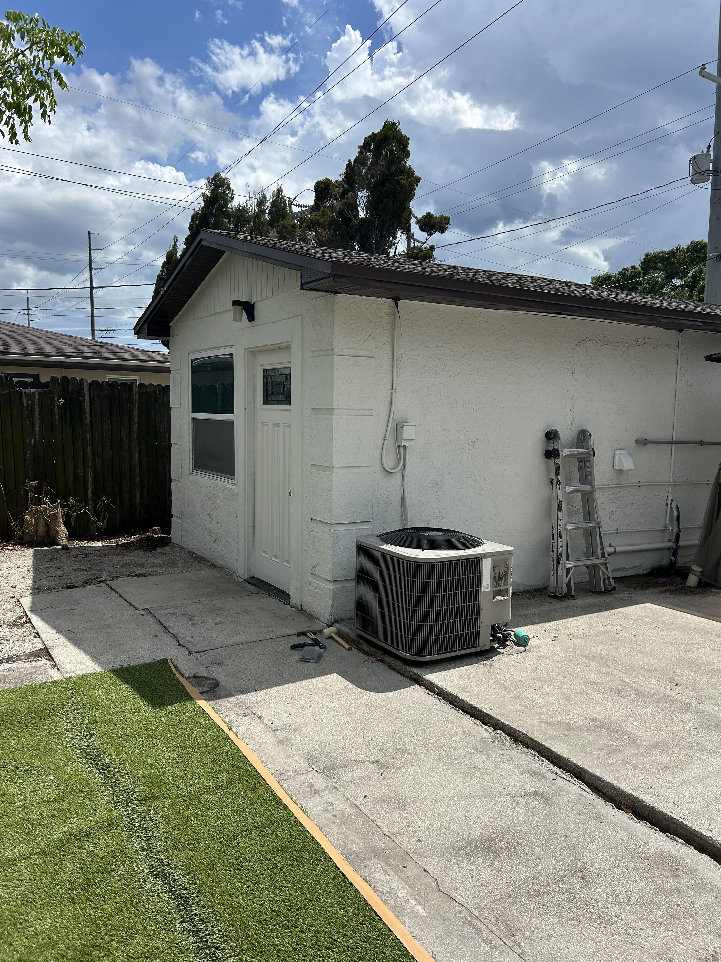 3016 West Arch Street – photo 3