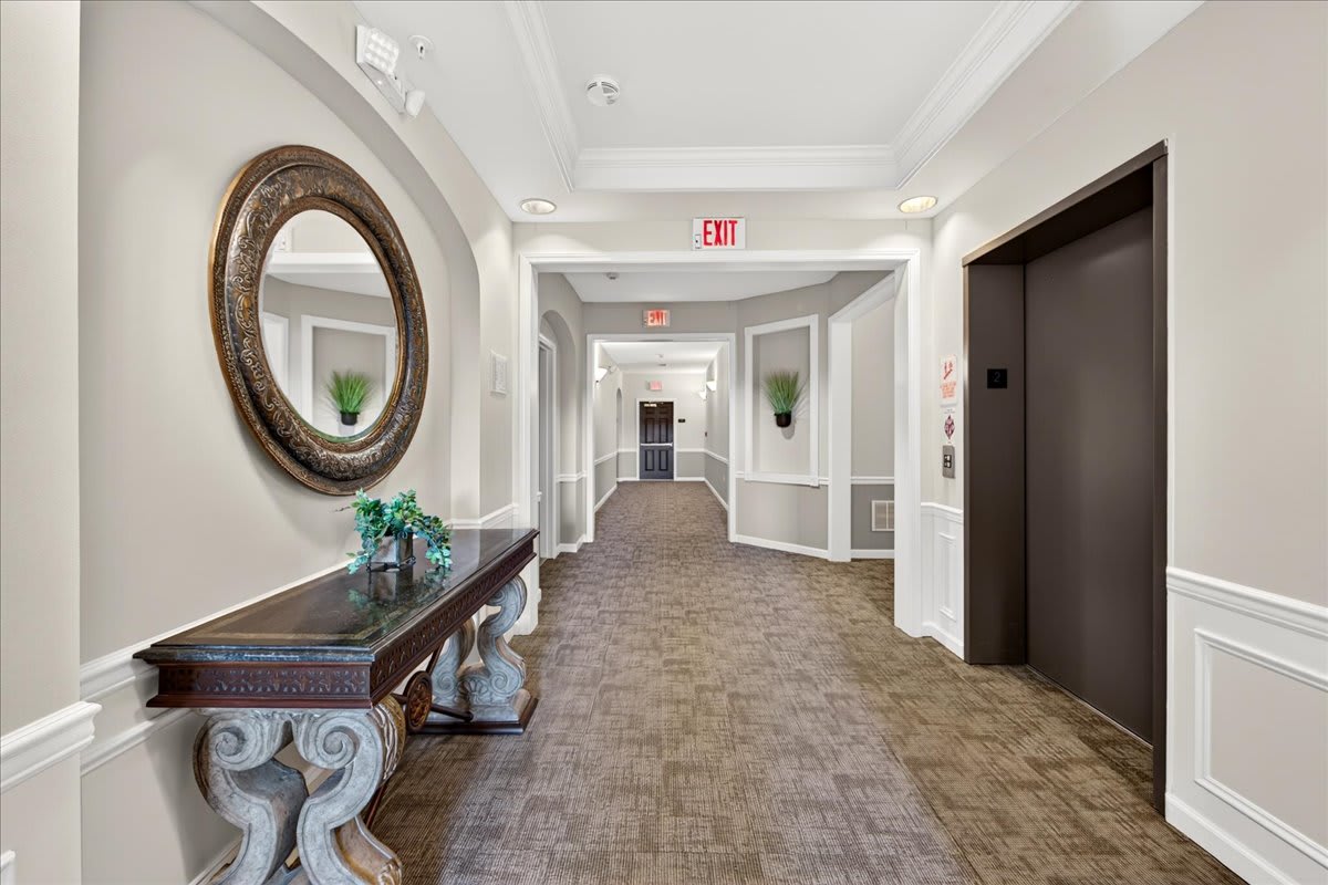 14337 San Paolo Lane – photo 3