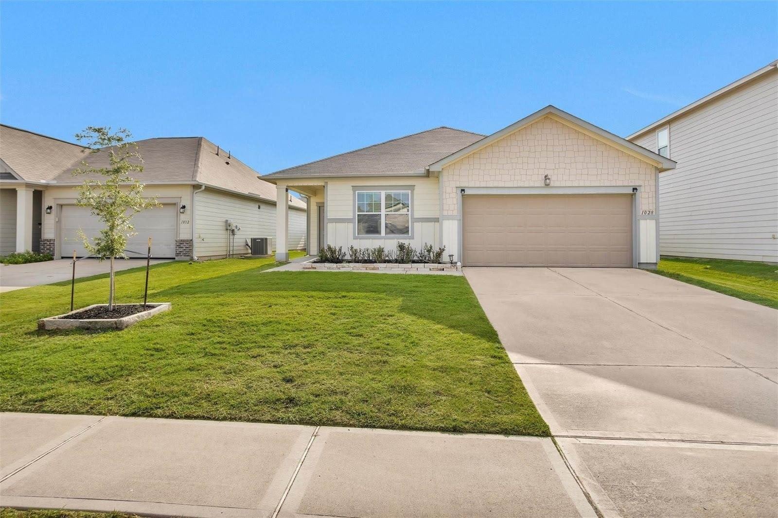 1028 White Birch Lane – photo 2