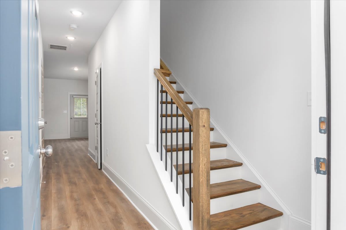 354 Arch StreetUnit 403 – photo 5
