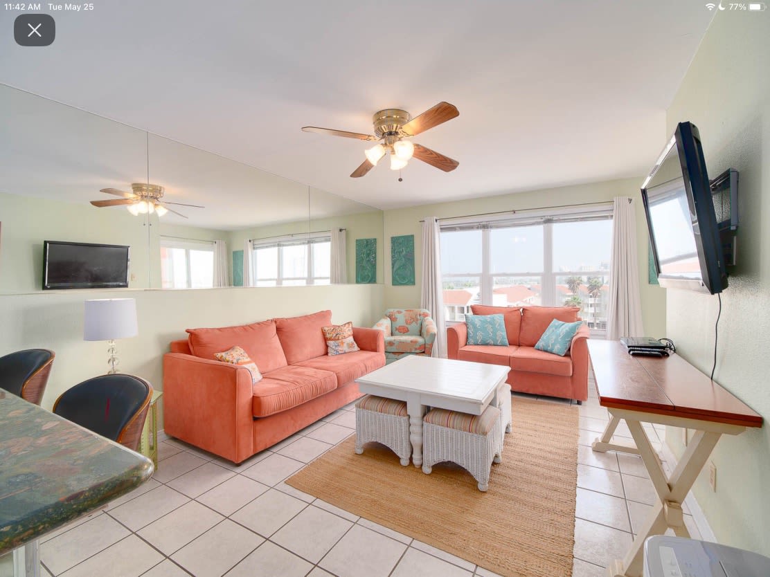 130 Padre Boulevard – photo 1