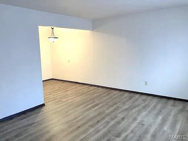8 N 45TH Street – photo 3