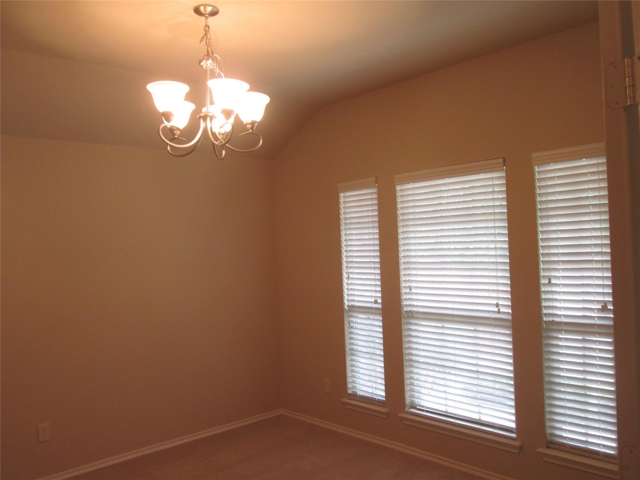 1825 Birch Wood Road – photo 5