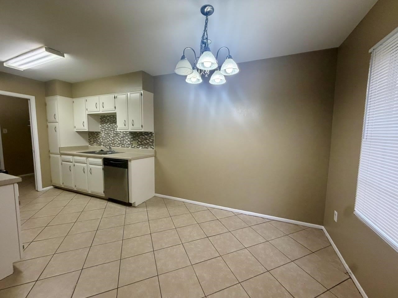 8790 Glen Meadow – photo 4