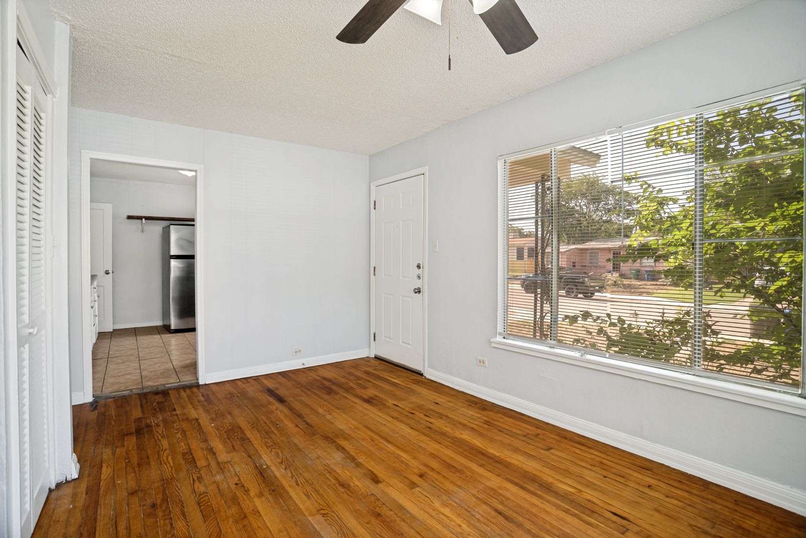 2 Bedroom in University Park! – photo 5