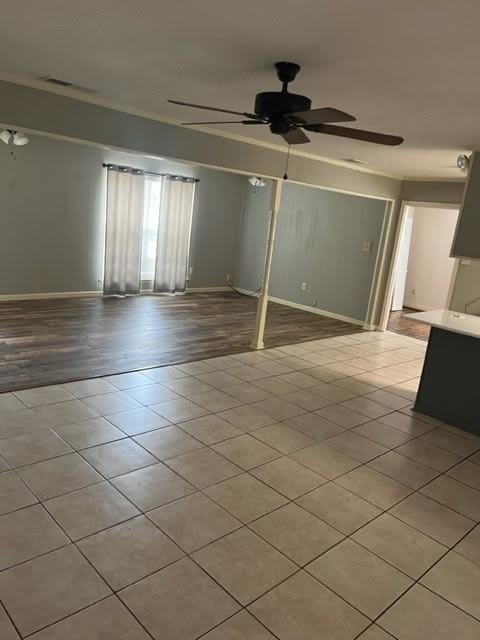 5559 Orchard Street – photo 5