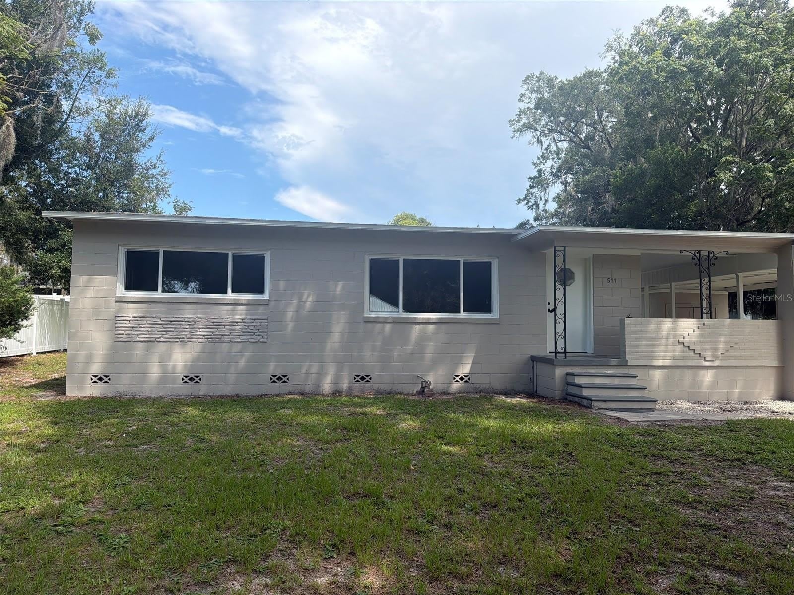 511 N KENTUCKY Avenue – photo 1