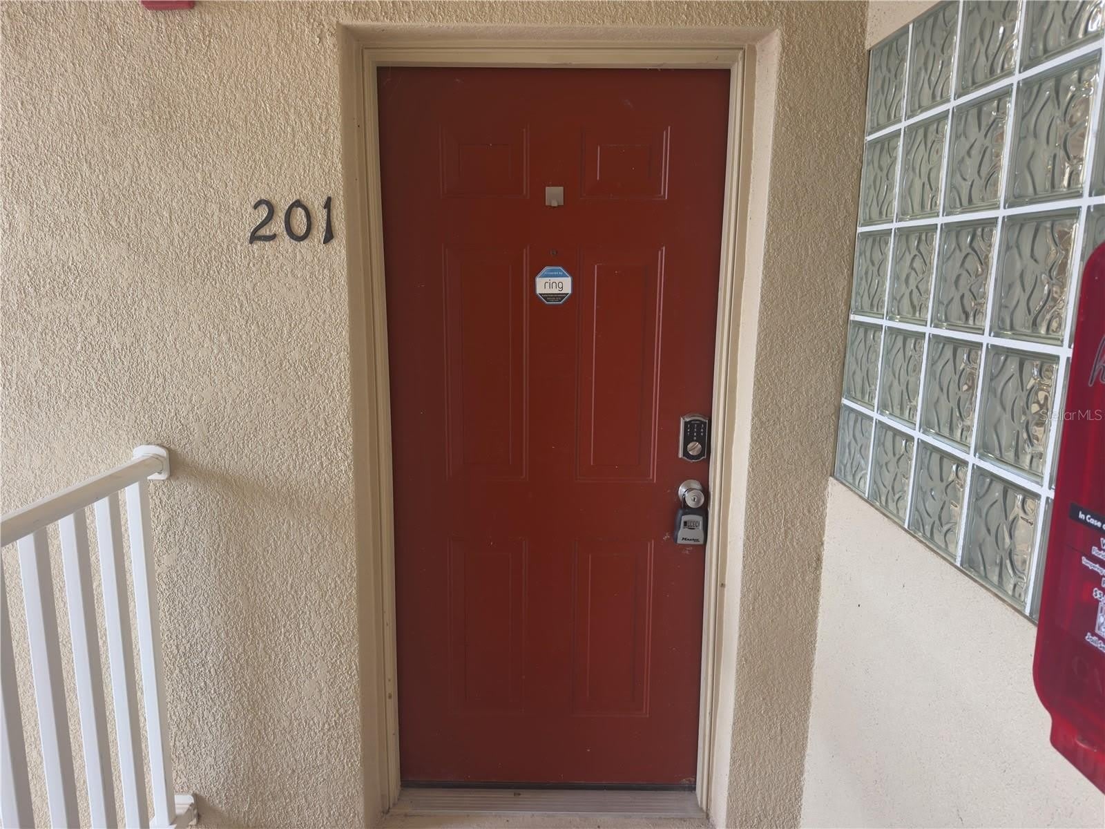 9507 AMBERDALE Court – photo 2