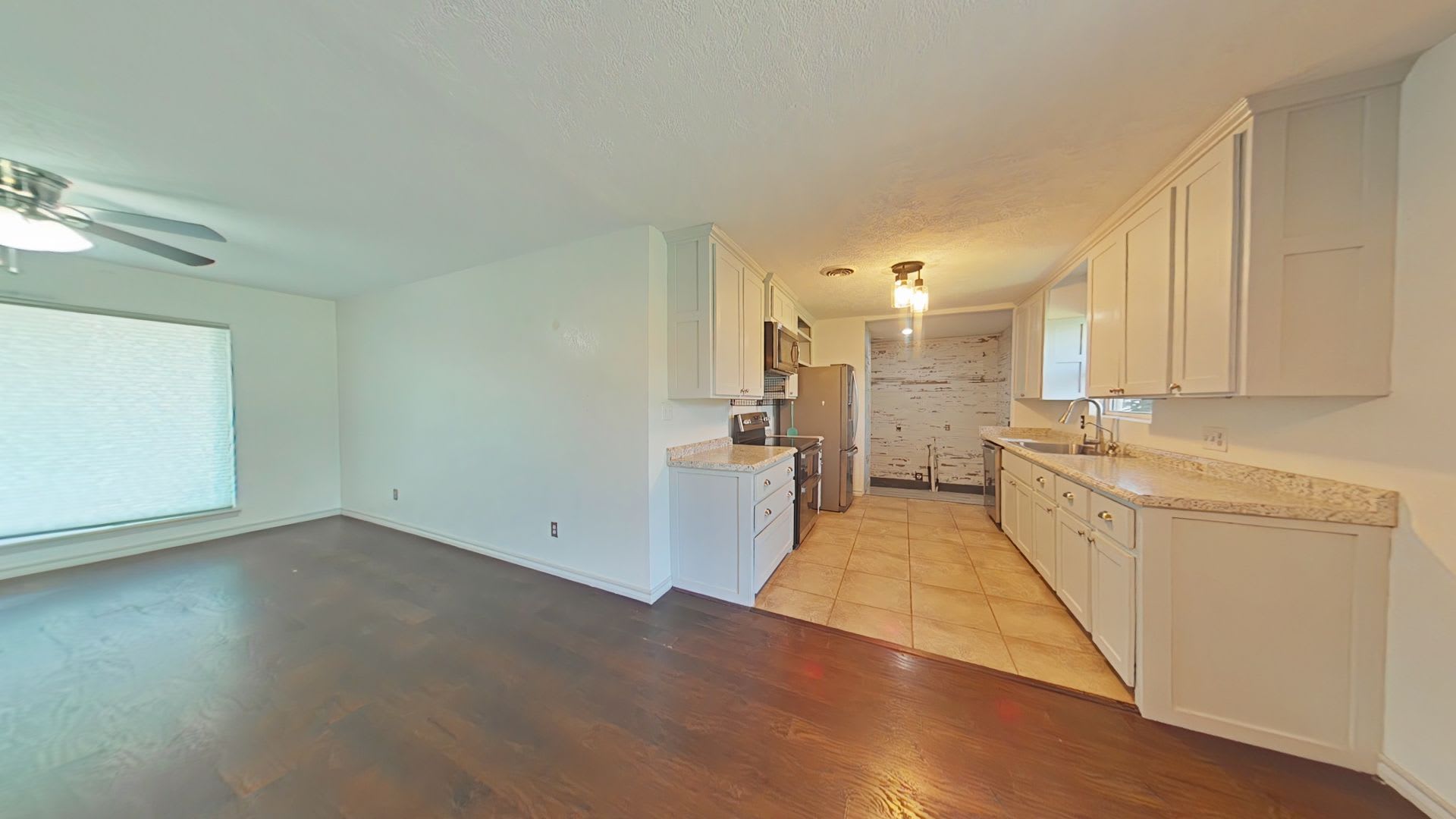 4218 SE Camden Way – photo 4