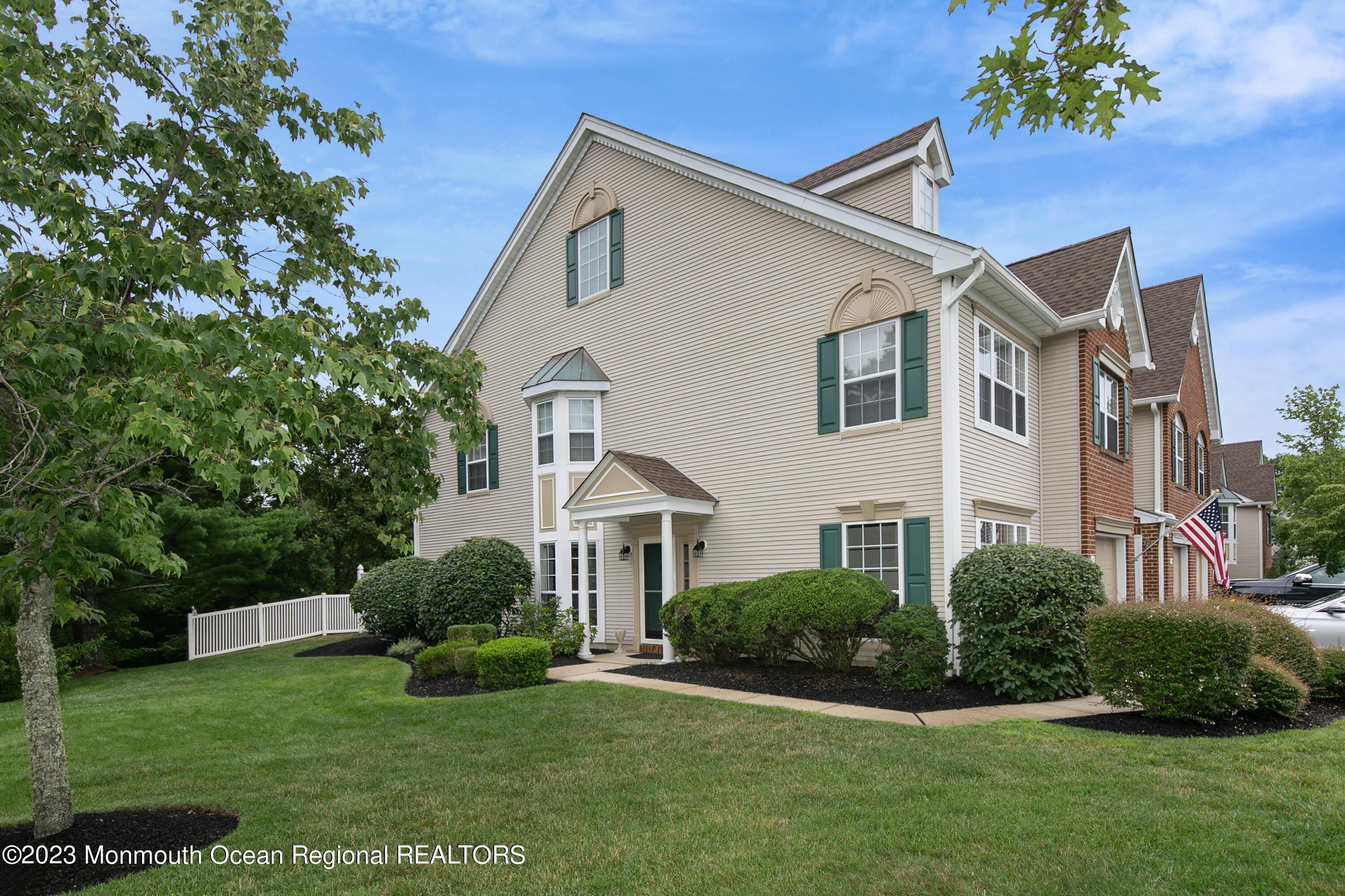 101 Tarpon Drive – photo 2