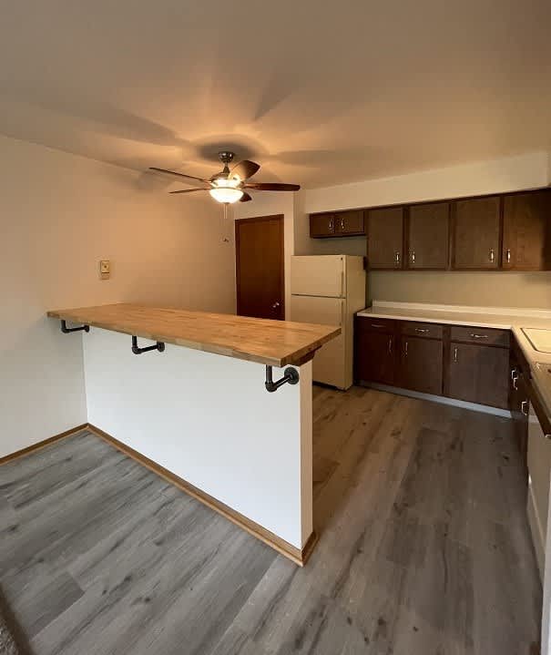 Ridge Manor – photo 5