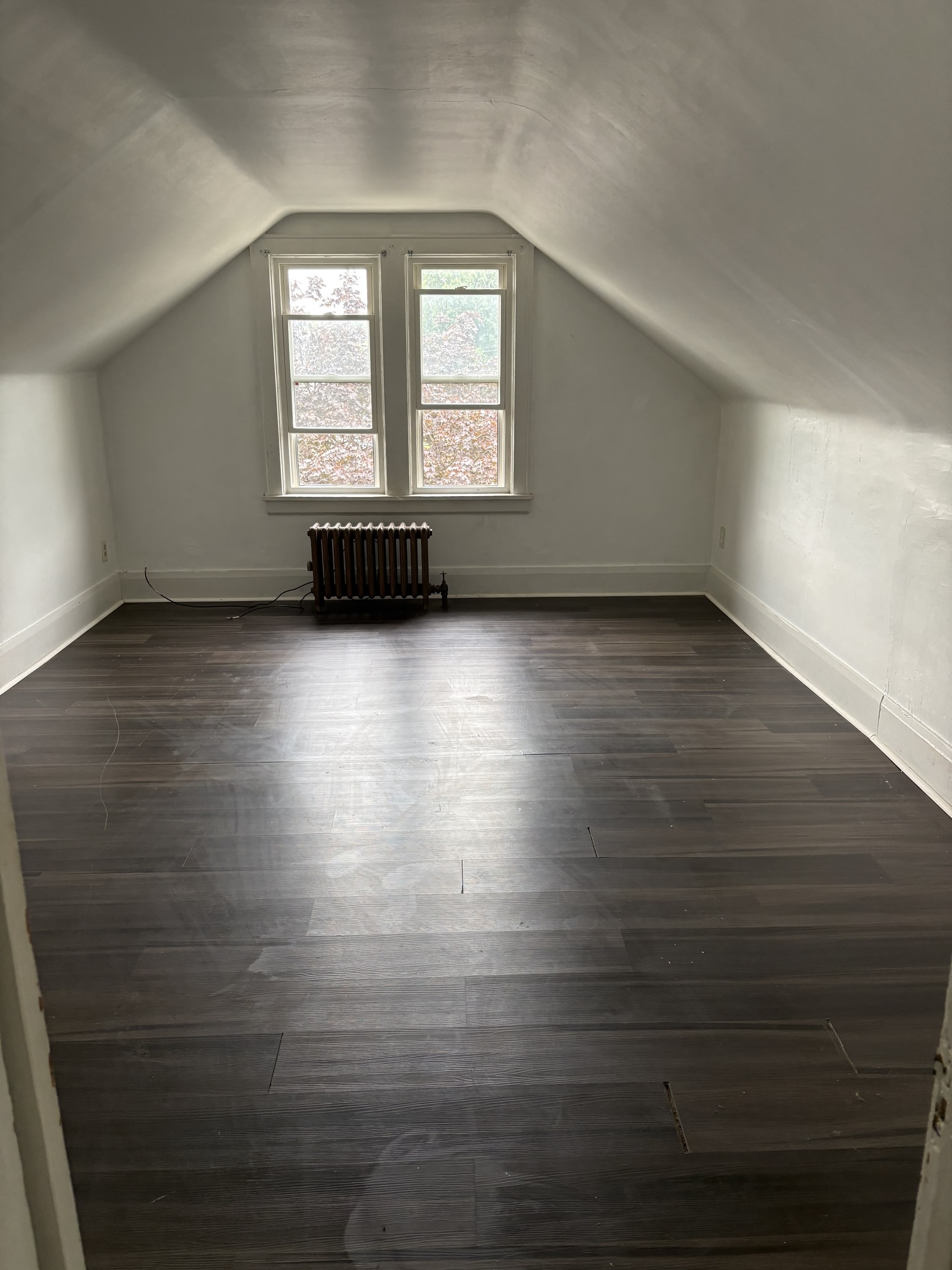 775 Excelsior Avenue – photo 5