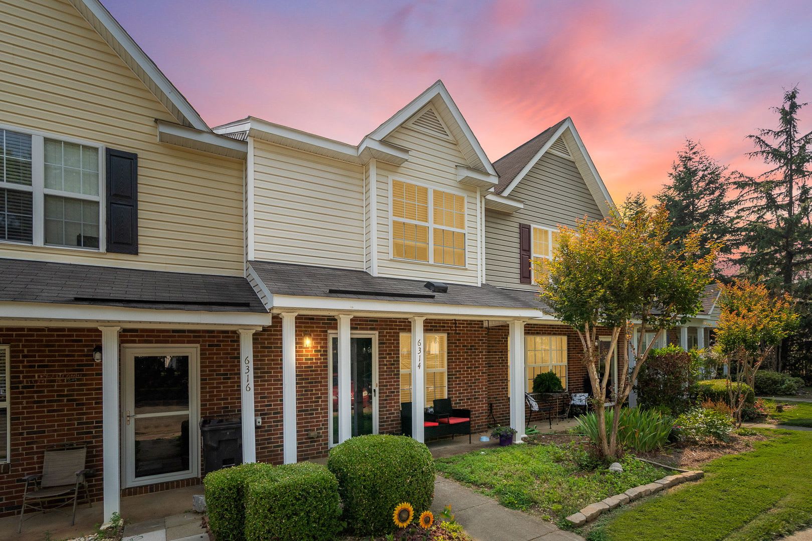 Live in Popular Ridge Creek! – photo 1