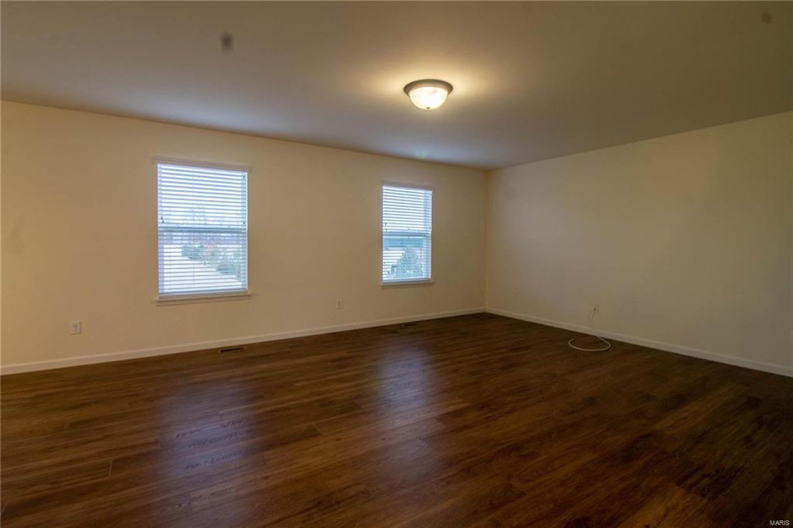 NIce O'Fallon Home – photo 4