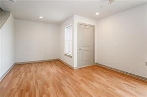 3406 Glen Road – photo 5