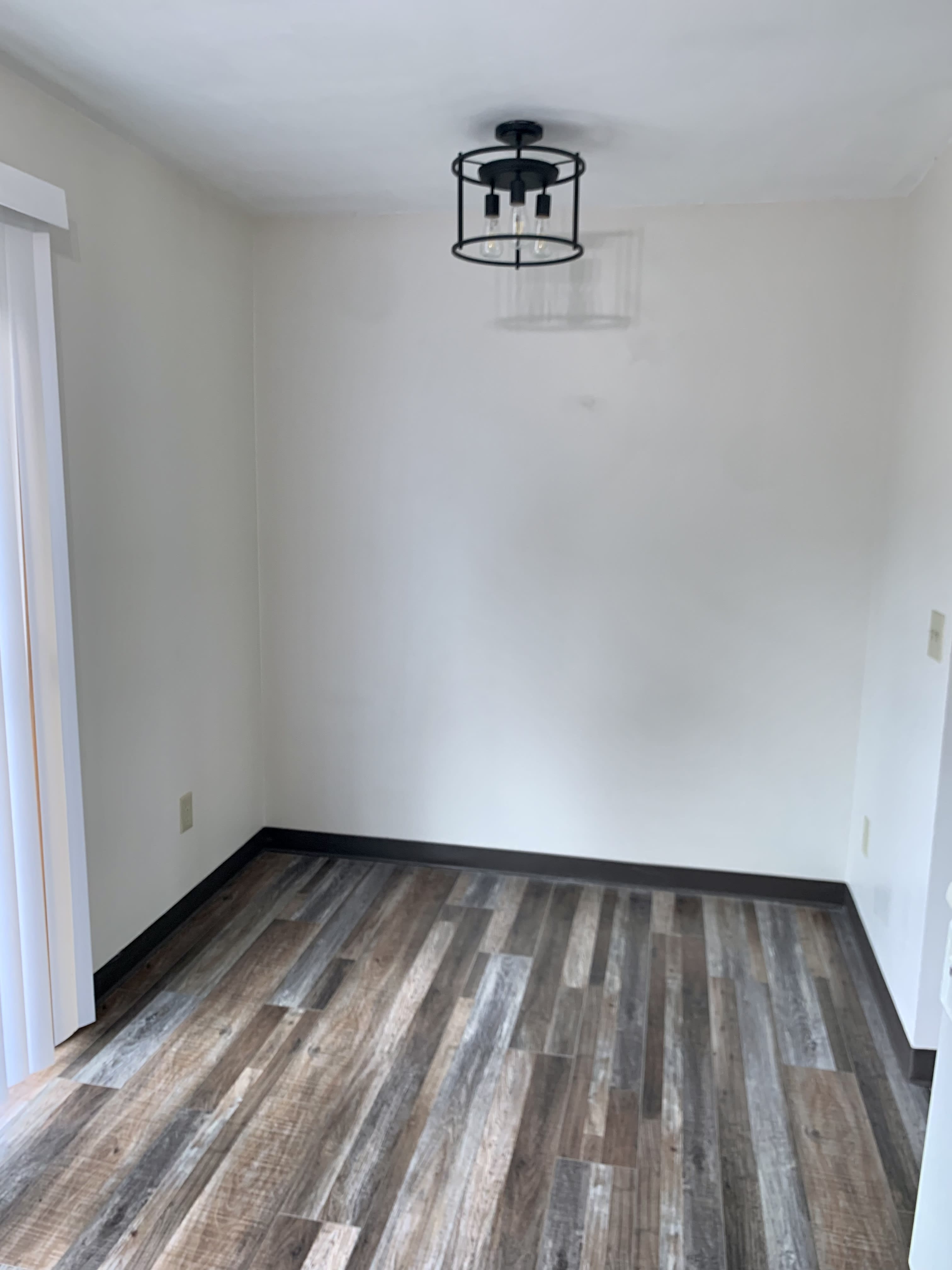 753 Ficus Dr – photo 4