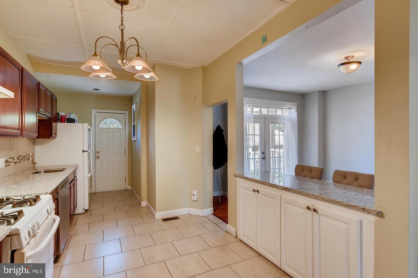 3610 GREENMOUNT Avenue – photo 4