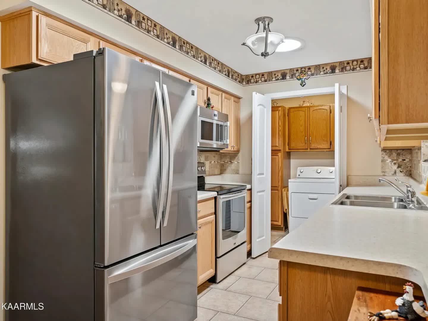 Unfurnished 2 Bedroom 2 Bath Home In Beautiful Fairfield Glade Community One Year Lease Available – photo 3