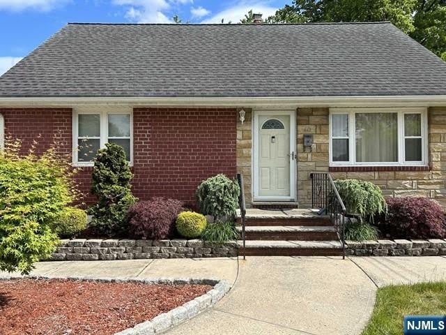 40 Oxford Avenue – photo 1