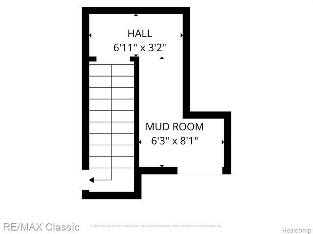 486 Hamilton Street – photo 3