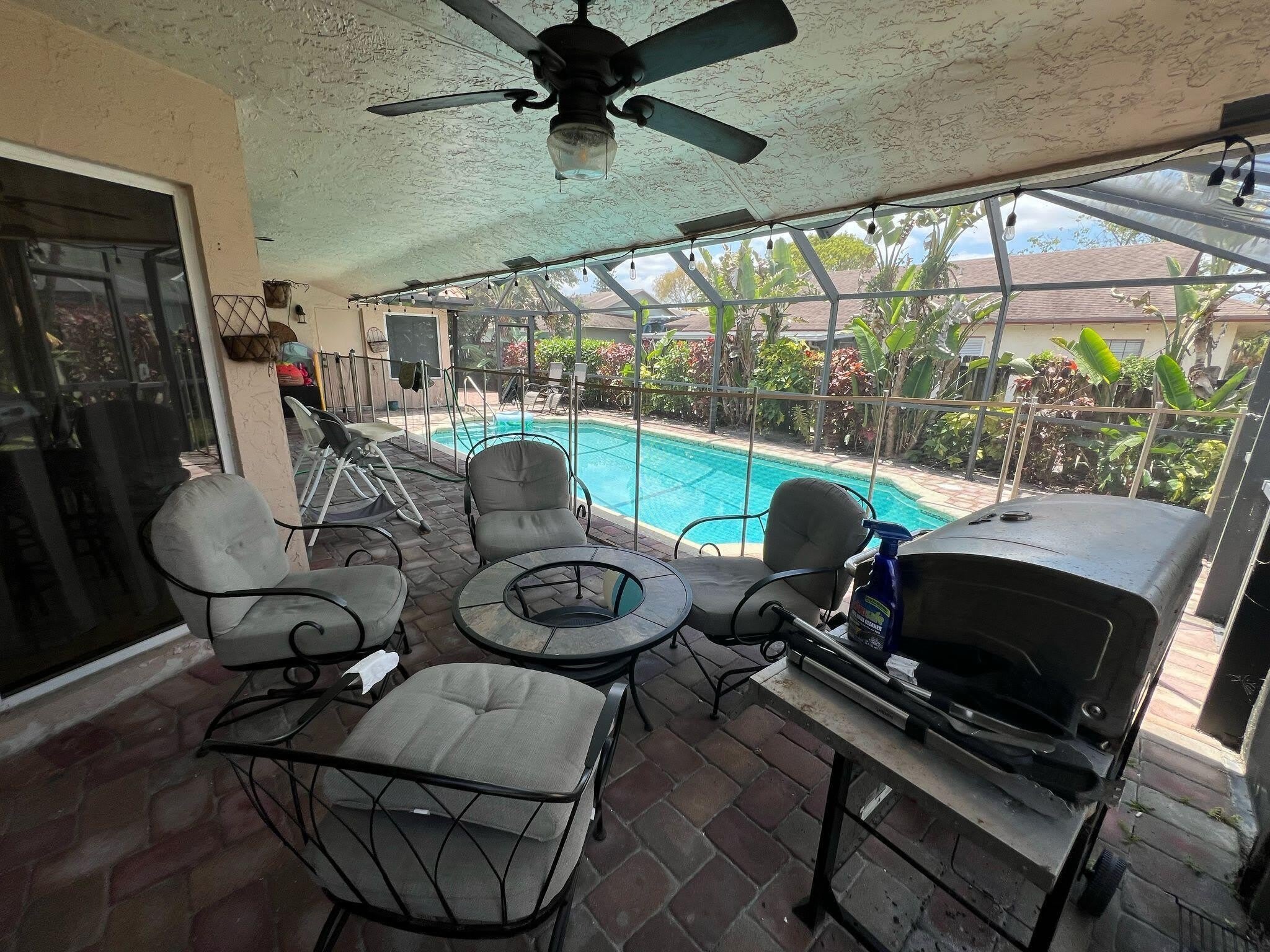9664 W Lake Court – photo 2